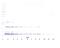 Interferon Lambda 2 antibody, 38-288, ProSci, Western Blot image 