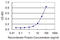 Amylase Alpha 2B (Pancreatic) antibody, LS-C196656, Lifespan Biosciences, Enzyme Linked Immunosorbent Assay image 