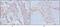 Epidermal Growth Factor antibody, MA5-15571, Invitrogen Antibodies, Immunohistochemistry paraffin image 