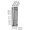 Heat Shock Protein Family B (Small) Member 1 antibody, GTX17677, GeneTex, Western Blot image 