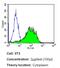 Cellular retinoic acid-binding protein 1 antibody, MA3-813, Invitrogen Antibodies, Flow Cytometry image 