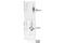 T Cell Immunoglobulin And Mucin Domain Containing 4 antibody, 75484T, Cell Signaling Technology, Western Blot image 