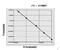 Adrenoceptor Alpha 1D antibody, MBS7250956, MyBioSource, Enzyme Linked Immunosorbent Assay image 