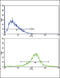 LDL Receptor Related Protein Associated Protein 1 antibody, 63-504, ProSci, Flow Cytometry image 