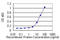 Receptor Accessory Protein 5 antibody, LS-C198510, Lifespan Biosciences, Enzyme Linked Immunosorbent Assay image 