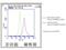 Sulfatase 2 antibody, NBP1-36727, Novus Biologicals, Flow Cytometry image 