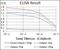 Cyclin Dependent Kinase 2 antibody, NBP2-37507, Novus Biologicals, Enzyme Linked Immunosorbent Assay image 