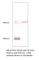 Phosphodiesterase 1C antibody, PD1C-301AP, FabGennix, Western Blot image 