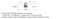 Non-POU Domain Containing Octamer Binding antibody, MBS540710, MyBioSource, Western Blot image 