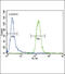 Cytochrome P450 Family 3 Subfamily A Member 4 antibody, 63-204, ProSci, Immunofluorescence image 