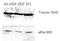 Eukaryotic Translation Initiation Factor 3 Subunit J antibody, A06040, Boster Biological Technology, Western Blot image 