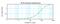 Neuregulin 1 antibody, 38-253, ProSci, Enzyme Linked Immunosorbent Assay image 