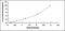 Ras Homolog Family Member A antibody, MBS2023112, MyBioSource, Enzyme Linked Immunosorbent Assay image 