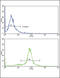 Paired Box 6 antibody, LS-C163394, Lifespan Biosciences, Flow Cytometry image 