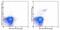 Ly55c antibody, 45-5941-80, Invitrogen Antibodies, Flow Cytometry image 