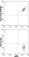 CD200 Receptor 1 antibody, MA5-24178, Invitrogen Antibodies, Flow Cytometry image 