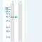Leucine Rich Repeat Containing 42 antibody, H00115353-B01P-50ug, Novus Biologicals, Western Blot image 
