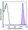 Integrin Subunit Beta 3 antibody, 336417, BioLegend, Flow Cytometry image 