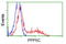 Protein Phosphatase 5 Catalytic Subunit antibody, LS-C114693, Lifespan Biosciences, Flow Cytometry image 