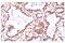 Transcriptional regulator ATRX antibody, 10321S, Cell Signaling Technology, Immunohistochemistry paraffin image 