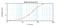 C-X-C Motif Chemokine Ligand 10 antibody, GTX31176, GeneTex, Enzyme Linked Immunosorbent Assay image 