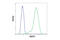 Heat Shock Protein Family B (Small) Member 1 antibody, 95357S, Cell Signaling Technology, Flow Cytometry image 