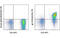 Interleukin 6 Signal Transducer antibody, MBS833656, MyBioSource, Flow Cytometry image 