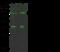 SRY-Box 11 antibody, GTX02416, GeneTex, Western Blot image 