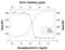 Interleukin 2 antibody, PA5-46957, Invitrogen Antibodies, Neutralising image 