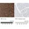 Fructose-Bisphosphatase 1 antibody, NBP1-84721, Novus Biologicals, Immunohistochemistry paraffin image 