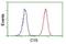 Complement C1s antibody, NBP2-01625, Novus Biologicals, Flow Cytometry image 