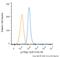 Cyclin Dependent Kinase Inhibitor 1B antibody, NBP2-47769PE, Novus Biologicals, Flow Cytometry image 