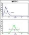 Actin Related Protein 2/3 Complex Subunit 1B antibody, PA5-72568, Invitrogen Antibodies, Flow Cytometry image 