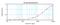 NP-I antibody, XP-5247Bt, ProSci, Enzyme Linked Immunosorbent Assay image 