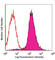 Jagged Canonical Notch Ligand 2 antibody, 131007, BioLegend, Flow Cytometry image 