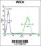 Coiled-Coil-Helix-Coiled-Coil-Helix Domain Containing 2 antibody, 55-022, ProSci, Flow Cytometry image 