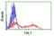 TAL BHLH Transcription Factor 1, Erythroid Differentiation Factor antibody, LS-C173503, Lifespan Biosciences, Flow Cytometry image 