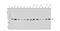 RAB1B, Member RAS Oncogene Family antibody, A04589-1, Boster Biological Technology, Western Blot image 