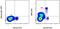 Interferon Regulatory Factor 8 antibody, 17-9852-80, Invitrogen Antibodies, Flow Cytometry image 