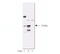 HA tag antibody, AM05263AG-N, Origene, Western Blot image 