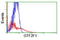 General Transcription Factor IIF Subunit 1 antibody, LS-C173333, Lifespan Biosciences, Flow Cytometry image 