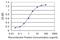 Solute Carrier Family 19 Member 3 antibody, H00080704-M07, Novus Biologicals, Enzyme Linked Immunosorbent Assay image 