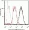 Mitogen-Activated Protein Kinase Kinase Kinase 7 antibody, 700113, Invitrogen Antibodies, Flow Cytometry image 