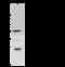 Calcium Voltage-Gated Channel Auxiliary Subunit Gamma 1 antibody, 107666-T32, Sino Biological, Western Blot image 