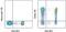 Selectin L antibody, 12-0629-41, Invitrogen Antibodies, Flow Cytometry image 