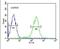 SMAD Family Member 6 antibody, PA5-25263, Invitrogen Antibodies, Flow Cytometry image 