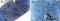 TNF Receptor Associated Factor 5 antibody, A03076, Boster Biological Technology, Immunohistochemistry frozen image 