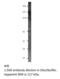 Glutamate Ionotropic Receptor Kainate Type Subunit 1 antibody, MBS540027, MyBioSource, Western Blot image 