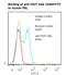 T Cell Immunoreceptor With Ig And ITIM Domains antibody, LS-C777390, Lifespan Biosciences, Flow Cytometry image 