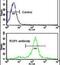 Receptor Tyrosine Kinase Like Orphan Receptor 1 antibody, PA5-14726, Invitrogen Antibodies, Flow Cytometry image 